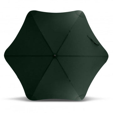 BLUNT Sport Umbrella - 121889-4